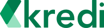 kredi